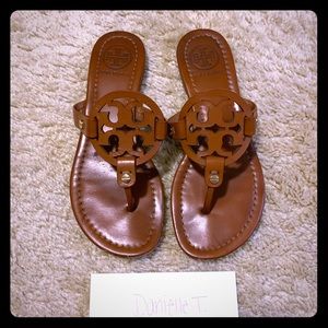 Tory Burch Millers